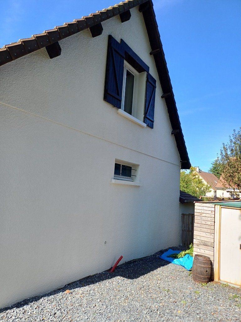 2éme couche pure