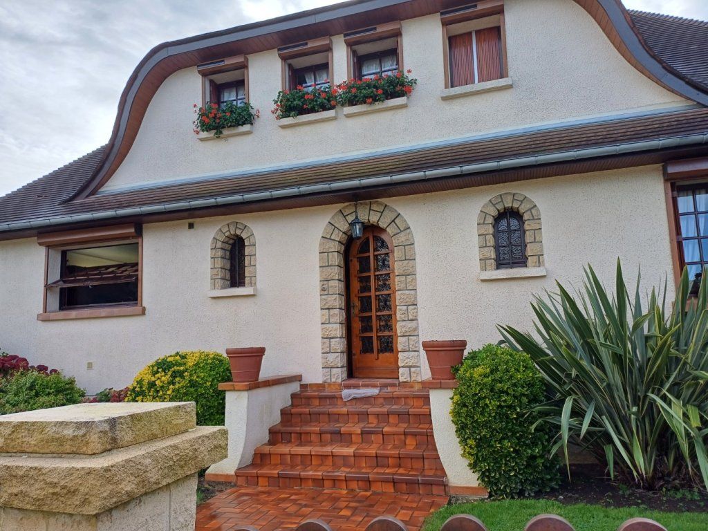 peinture façade et lasure