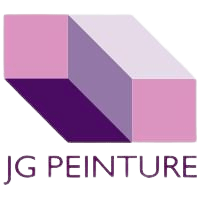 jg-peinture